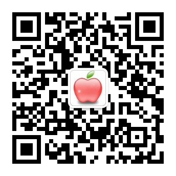 bti体育官网app